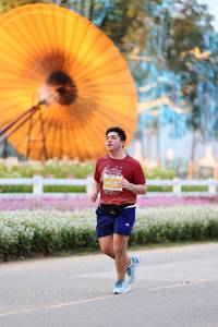 BIB: 
                            <button type="button" onclick="openModal(27841624)" class="btn btn-primary btn-sm float-right btn-popup" data-toggle="modal" data-target=".modal-high-quality">
                        <i class="fas fa-shopping-cart"></i> Add to Cart
                    </button>
                                            <button type="button" onclick="isThisMe(27841624, true)" class="btn btn-success btn-sm float-right btn-popup btn-isme hidden" data-toggle="tooltip" data-placement="bottom" title="นี่คือรูปของคุณใช่ไหม คลิกที่นี่เพื่อเอาเข้าอัลบั้ม">
                        <i class="fas fa-plus"></i> Add to album
                    </button>
                    <button type="button" onclick="isThisMe(27841624, false)" class="btn btn-warning btn-sm float-right btn-popup btn-isnotme hidden">
                        <i class="fas fa-ban"></i> Remove from album
                    </button>